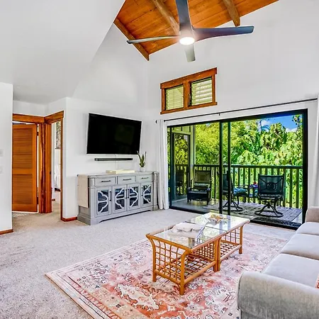 Waikomo Stream Villas 132 Koloa Exterior foto