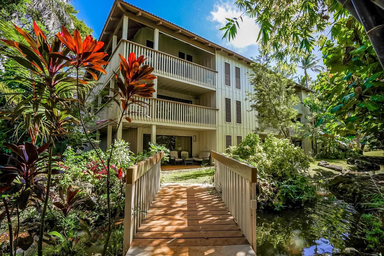Appartement Waikomo Stream 132